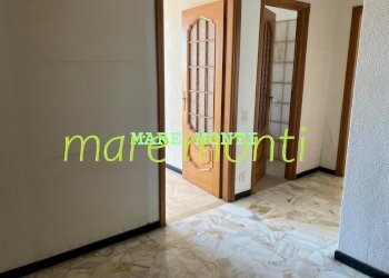 Appartamento Savona - foto 5