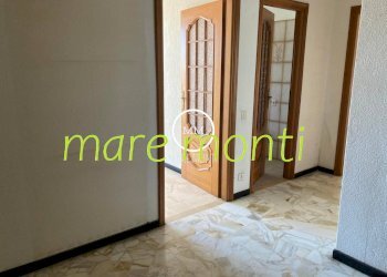 Appartamento Savona - foto 6