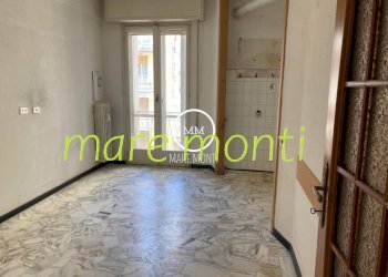 Appartamento Savona - foto 11
