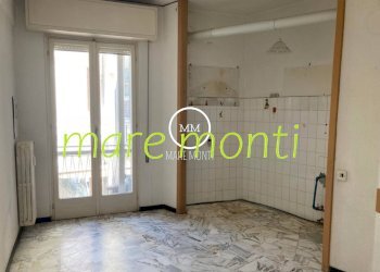 Appartamento Savona - foto 12