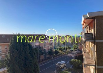 Appartamento Savona - foto 13