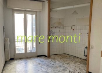 Appartamento Savona - foto 14