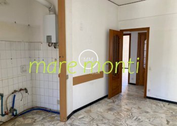 Appartamento Savona - foto 15