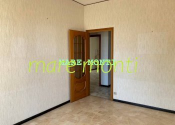 Appartamento Savona - foto 16