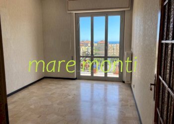 Appartamento Savona - foto 17