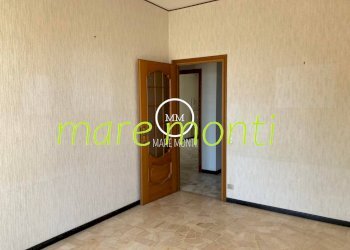 Appartamento Savona - foto 18
