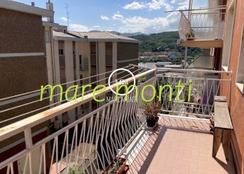 Appartamento Savona - foto 19