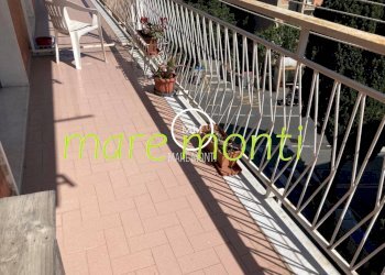 Appartamento Savona - foto 22