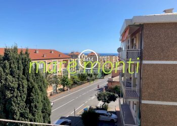 Appartamento Savona - foto 23