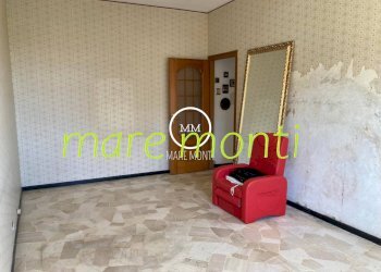 Appartamento Savona - foto 24