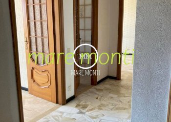 Appartamento Savona - foto 25