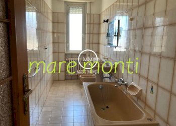 Appartamento Savona - foto 29