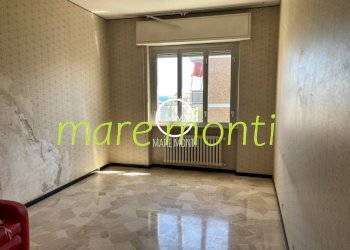 Appartamento Savona - foto 30