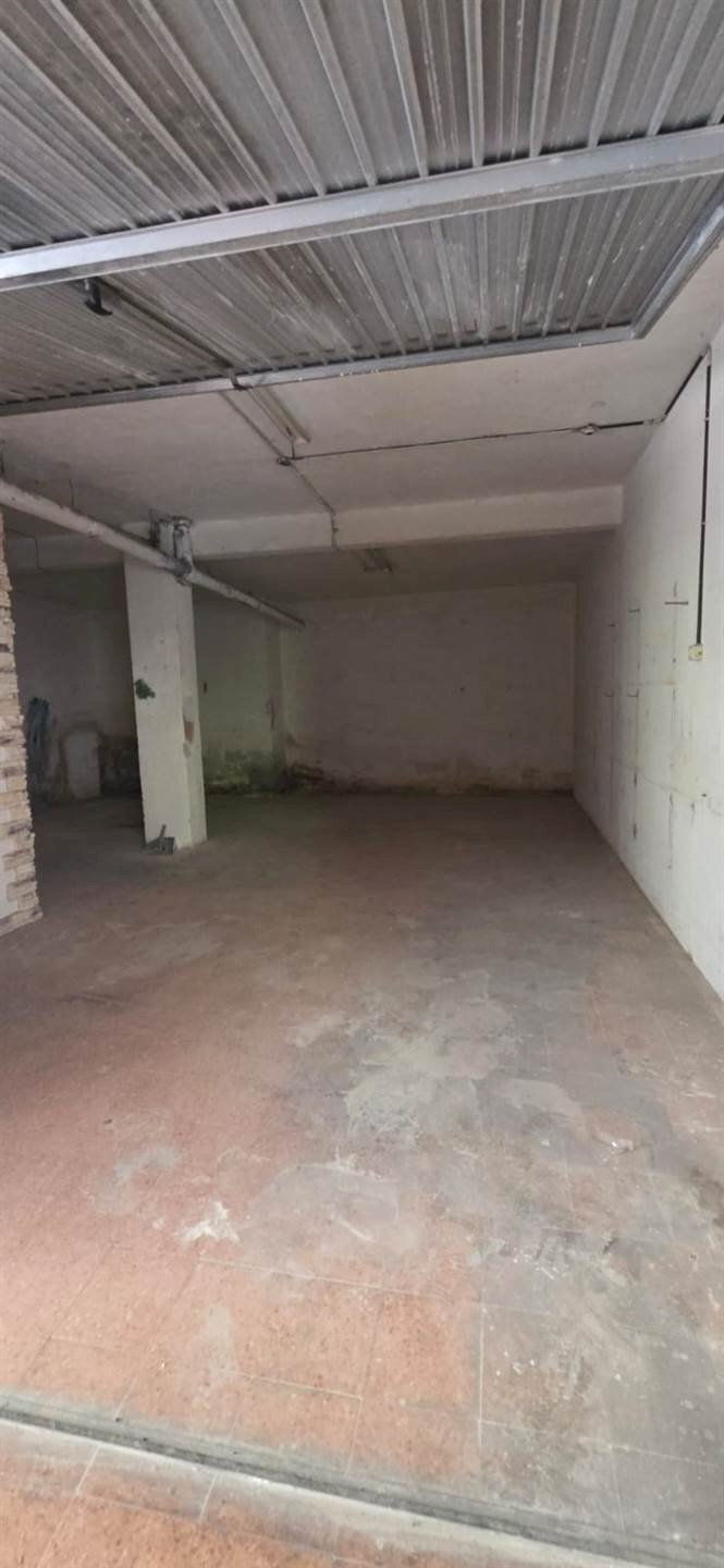 Magazzino Savona - foto 1
