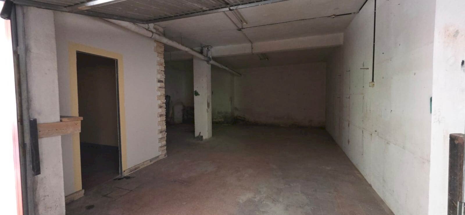 Magazzino Savona - foto 3