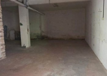Warehouse Savona - photo 1