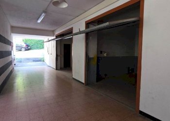Warehouse Savona - photo 2