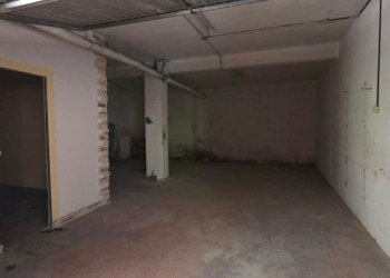 Warehouse Savona - photo 3
