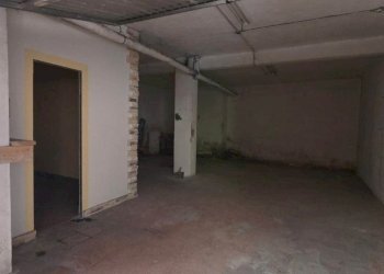 Warehouse Savona - photo 4