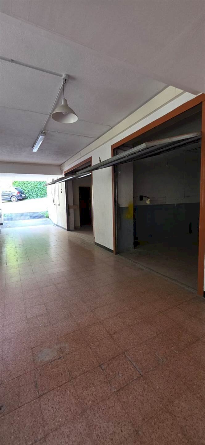 Magazzino Savona - foto 2