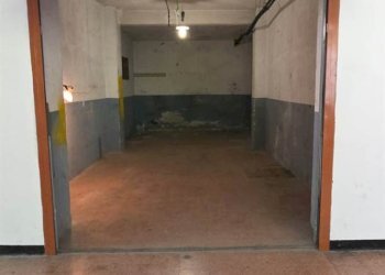 Warehouse Savona - photo 1