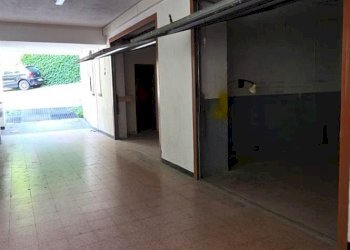 Warehouse Savona - photo 2