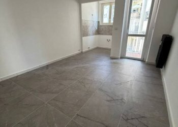 Two-room apartment Nichelino - photo 7