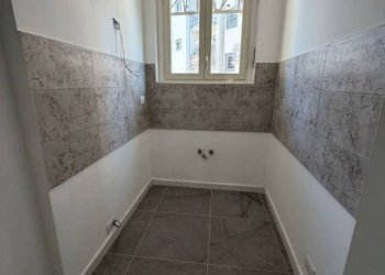 Two-room apartment Nichelino - photo 8