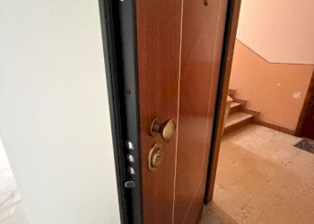 Two-room apartment Nichelino - photo 10