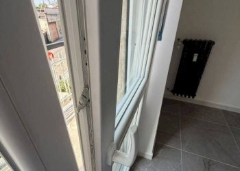 Two-room apartment Nichelino - photo 13