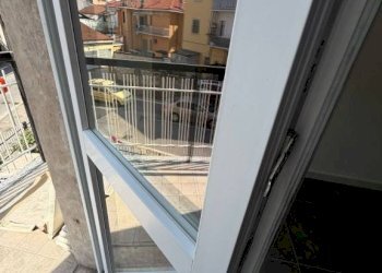 Two-room apartment Nichelino - photo 17