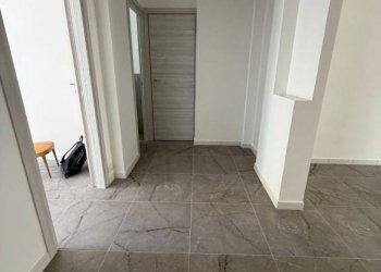 Two-room apartment Nichelino - photo 18