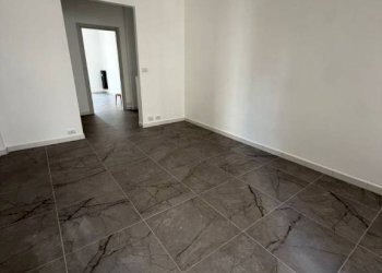 Two-room apartment Nichelino - photo 19