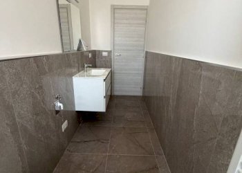 Two-room apartment Nichelino - photo 21