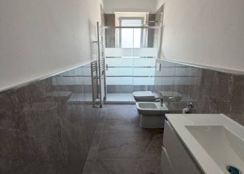 Two-room apartment Nichelino - photo 22