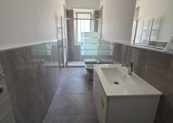 Two-room apartment Nichelino - photo 23