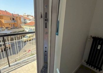 Two-room apartment Nichelino - photo 24