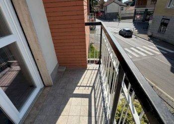 Two-room apartment Nichelino - photo 25