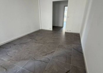 Two-room apartment Nichelino - photo 26