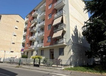 Two-room apartment Nichelino - photo 30