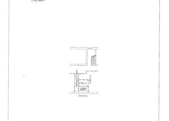 Two-room apartment Nichelino - photo 31