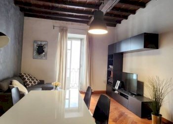 Non-buildable land Torino (neighborhood Centro) - photo 28
