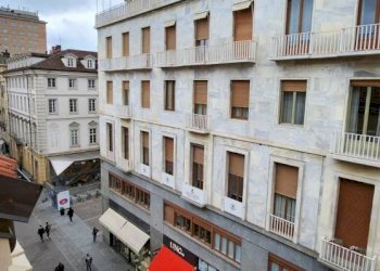 Non-buildable land Torino (neighborhood Centro) - photo 29