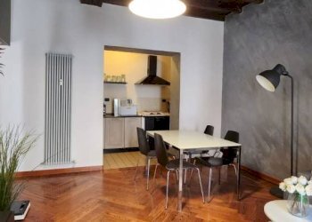 Non-buildable land Torino (neighborhood Centro) - photo 31