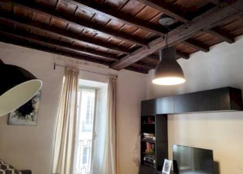 Non-buildable land Torino (neighborhood Centro) - photo 32