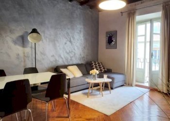 Non-buildable land Torino (neighborhood Centro) - photo 34