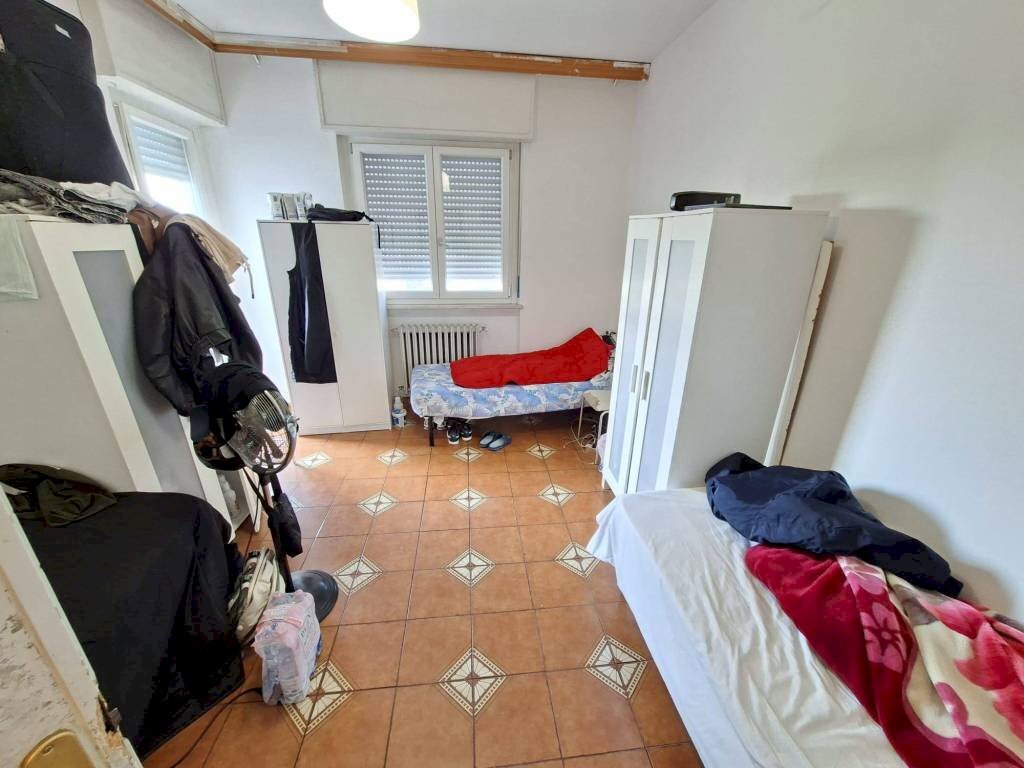Appartamento Torino (zona Mirafiori Sud) - foto 2