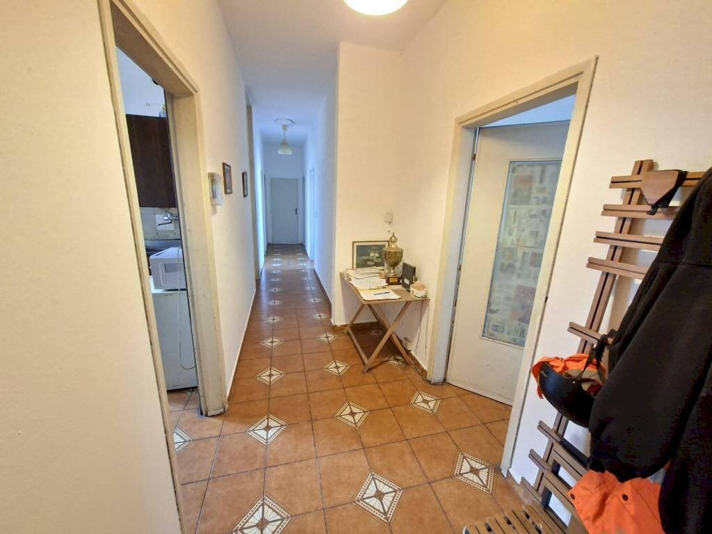 Appartamento Torino (zona Mirafiori Sud) - foto 3