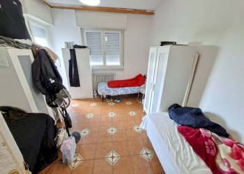 Appartamento Torino (zona Mirafiori Sud) - foto 2
