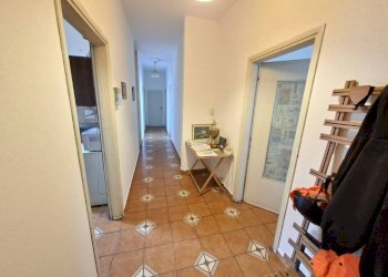 Appartamento Torino (zona Mirafiori Sud) - foto 3